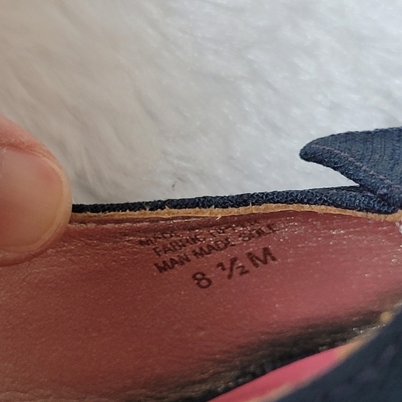 LILLY PULITZER Resort Chic Wedge Critters - Picture 12 of 13